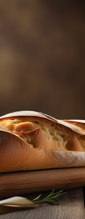 How to Store Baguette to Keep it Fresh Longer