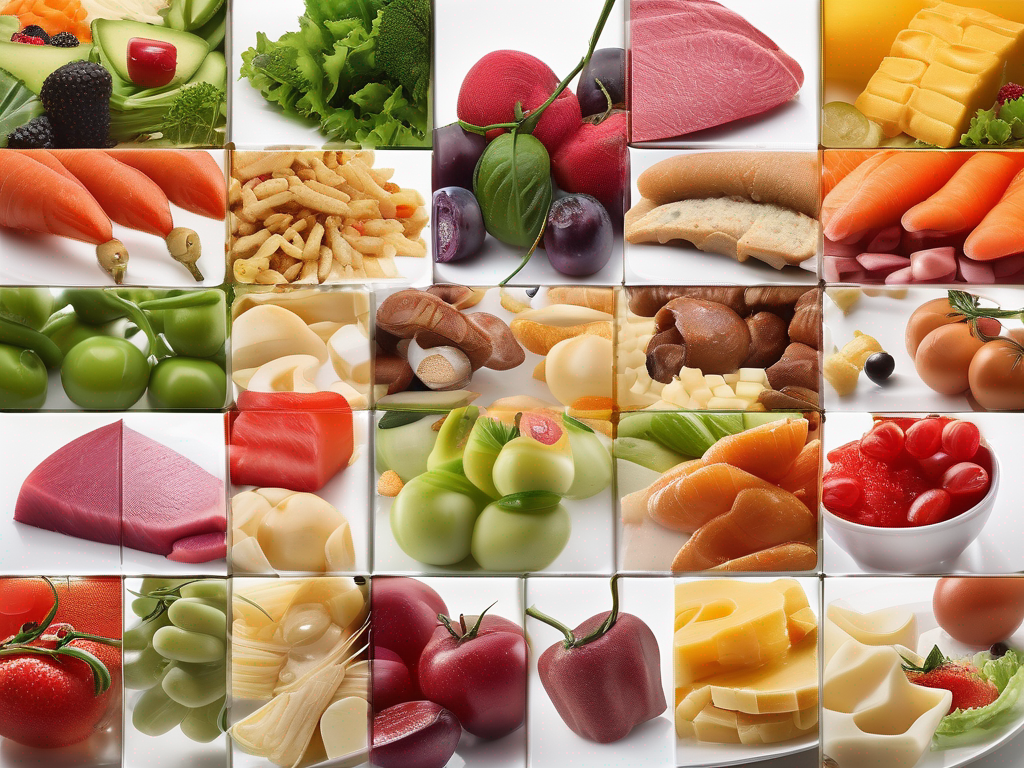 How to Store Breadsticks: Tips for Keeping Freshly Baked Homemade or Bakery Breadsticks