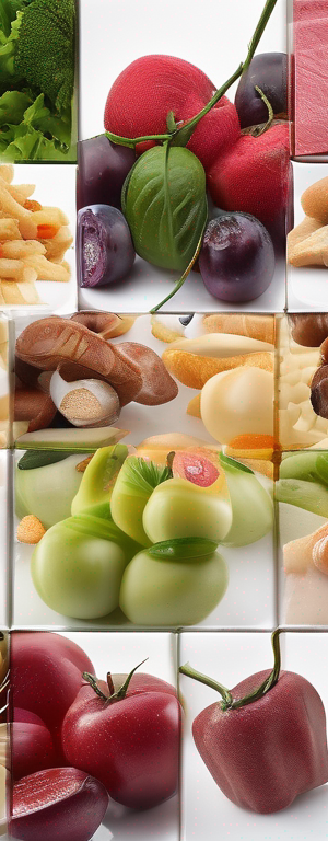 How to Store Breadsticks: Tips for Keeping Freshly Baked Homemade or Bakery Breadsticks