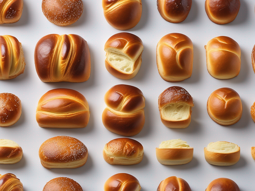 How to Store Brioche to Keep it Fresh Longer
