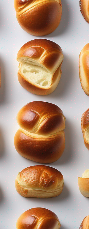 How to Store Brioche to Keep it Fresh Longer