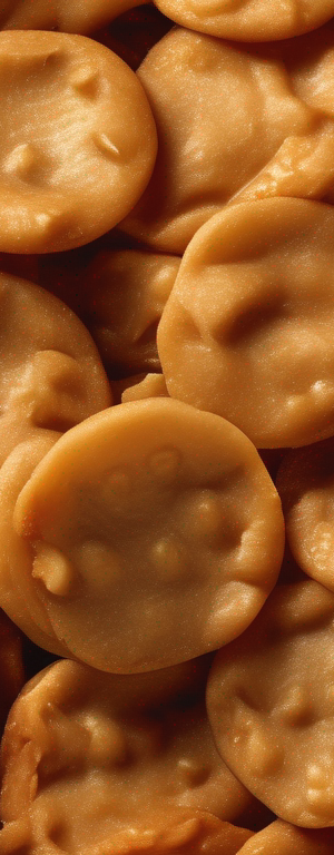 How to Store Butterscotch Chips for Optimal Freshness