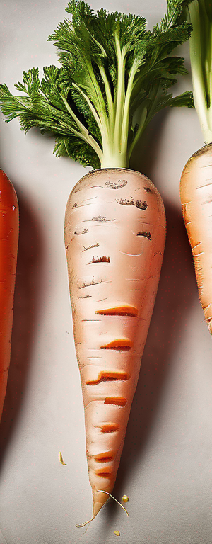 How to Store Carrots for Maximum Freshness