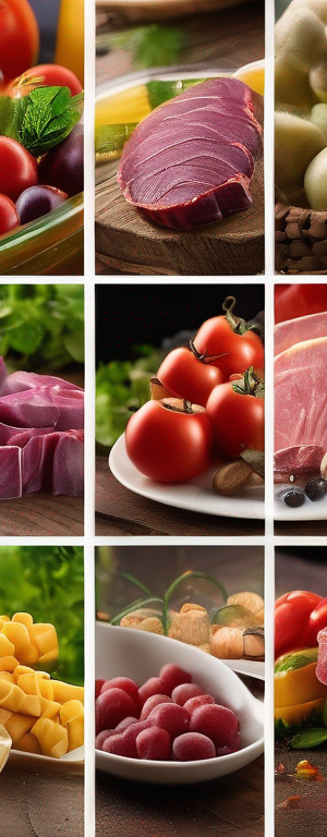 How to Store Cashew Nuts to Keep Them Fresh