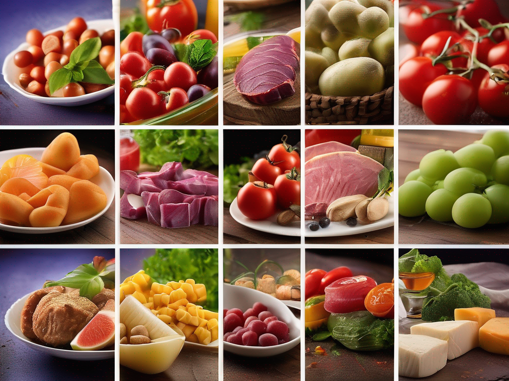 How to Store Cashew Nuts to Keep Them Fresh