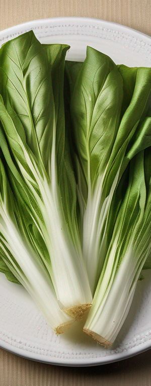How to Store Chicory Leaves to Keep Them Fresh Longer