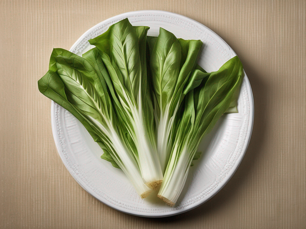 How to Store Chicory Leaves to Keep Them Fresh Longer