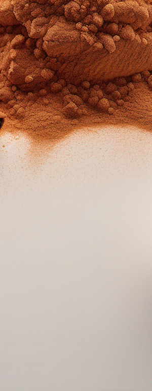 How to Store Cinnamon Powder for Maximum Freshness