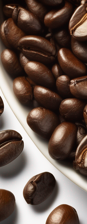 How to Store Coffee Beans to Keep Them Fresh Longer