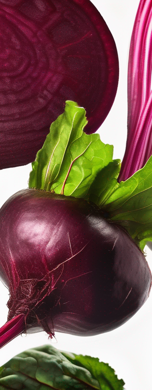 How to Store Common Beets to Keep Them Fresh Longer