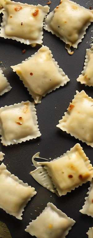How to Store Cooked Ravioli Leftovers to Maintain Freshness