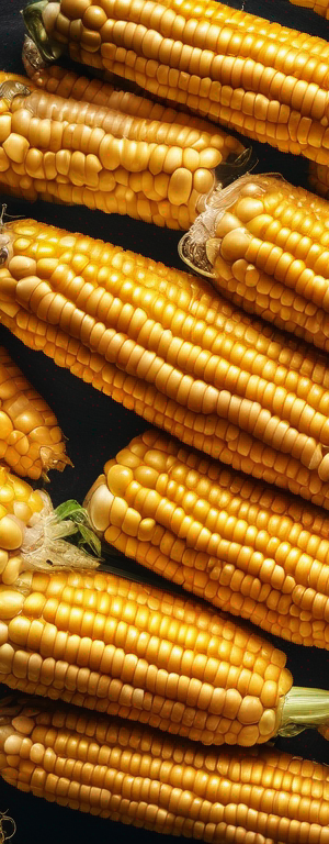 How to Store Corn to Keep it Fresh