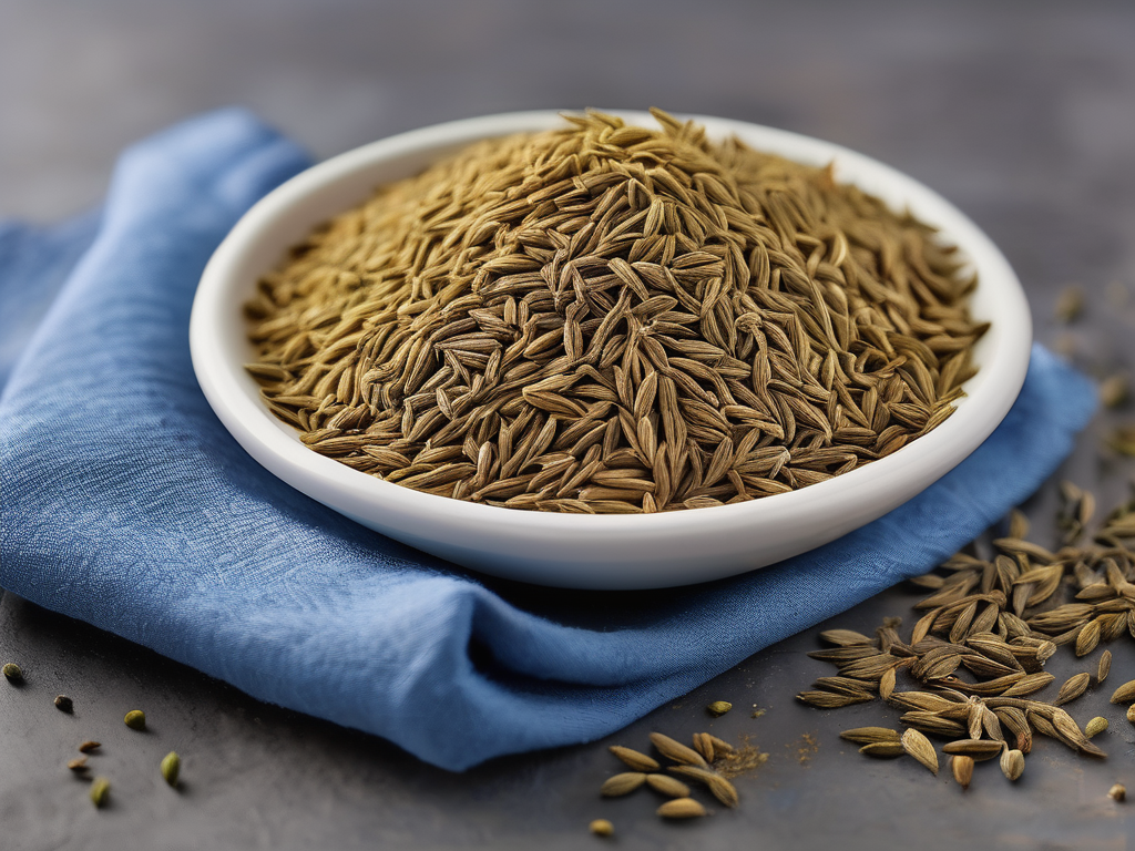 How to Store Cumin to Keep it Fresh Longer