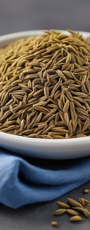 How to Store Cumin to Keep it Fresh Longer
