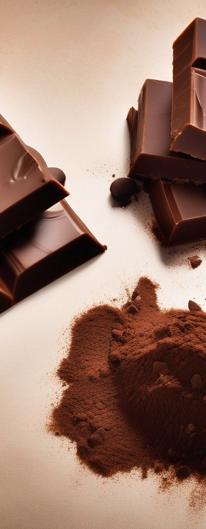 How to Store Dark Chocolate for Optimal Freshness