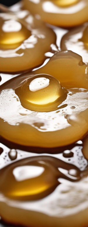 How to Store Duck Fat Drippings Homemade for Maximum Freshness