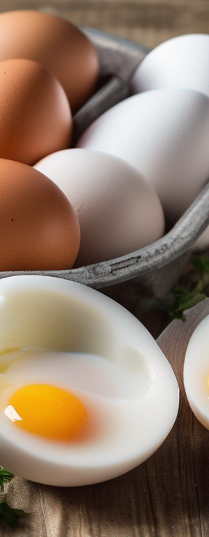 How to Store Eggs Deviled Homemade for a Picnic Without Spoilage