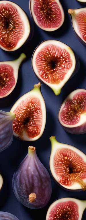 How to Store Figs to Keep Them Fresh Longer