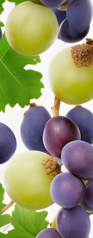 How to Store Fox Grape to Keep Them Fresh Longer