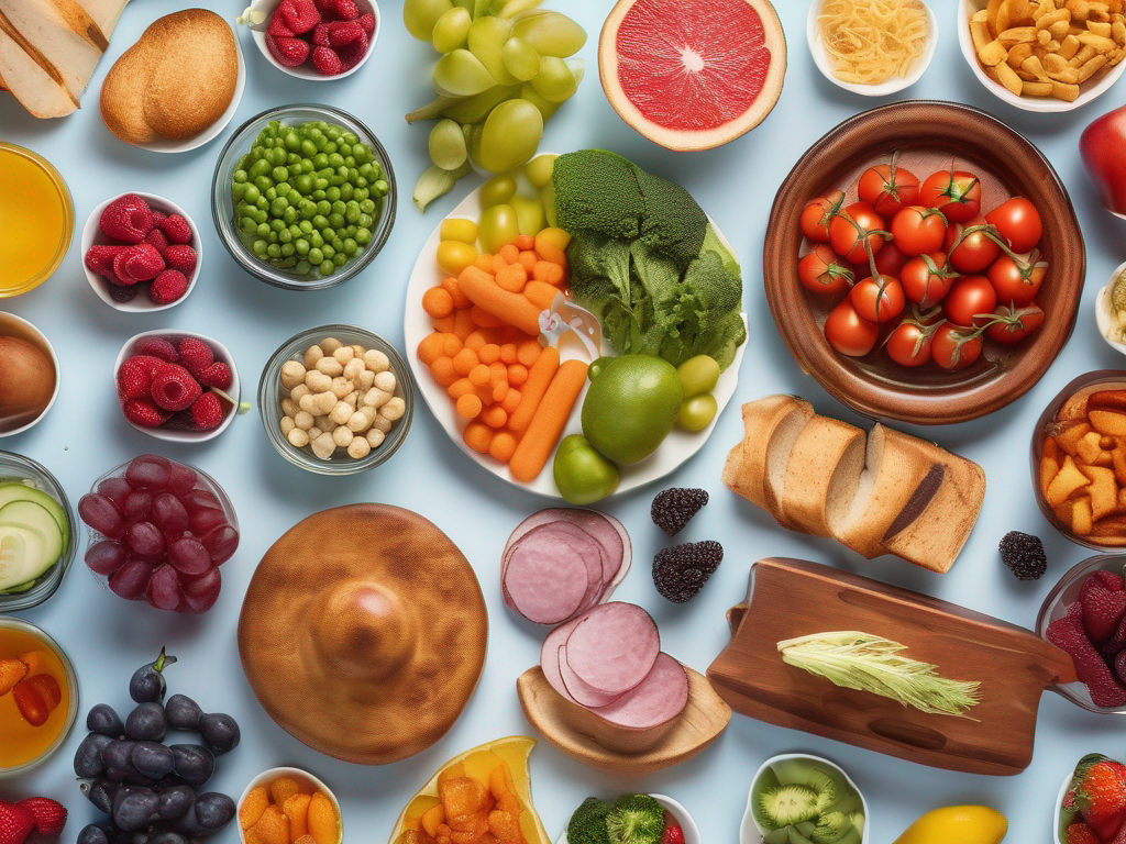 How to Store Fresh Chestnuts for Extended Shelf Life