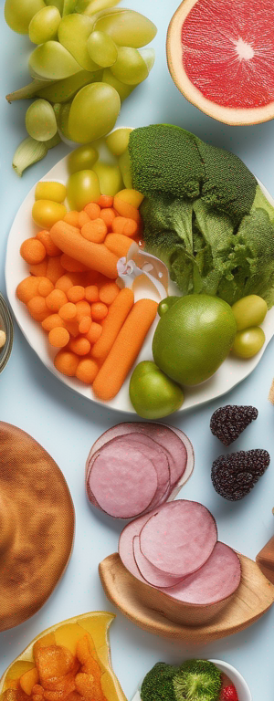 How to Store Fresh Chestnuts for Extended Shelf Life