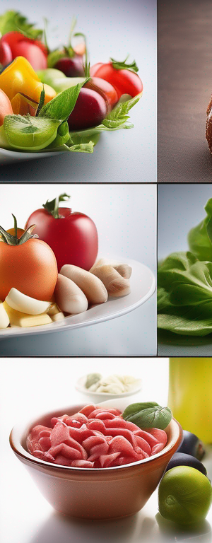 How to Store Fresh Raw Currants for Optimal Freshness