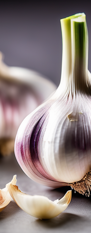 How to Store Garlic to Keep it Fresh Longer