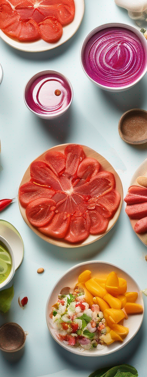 How to Store Gravy Dry Mix Including Turkey, Chicken, Beef, and Onion for Long-Term Freshness