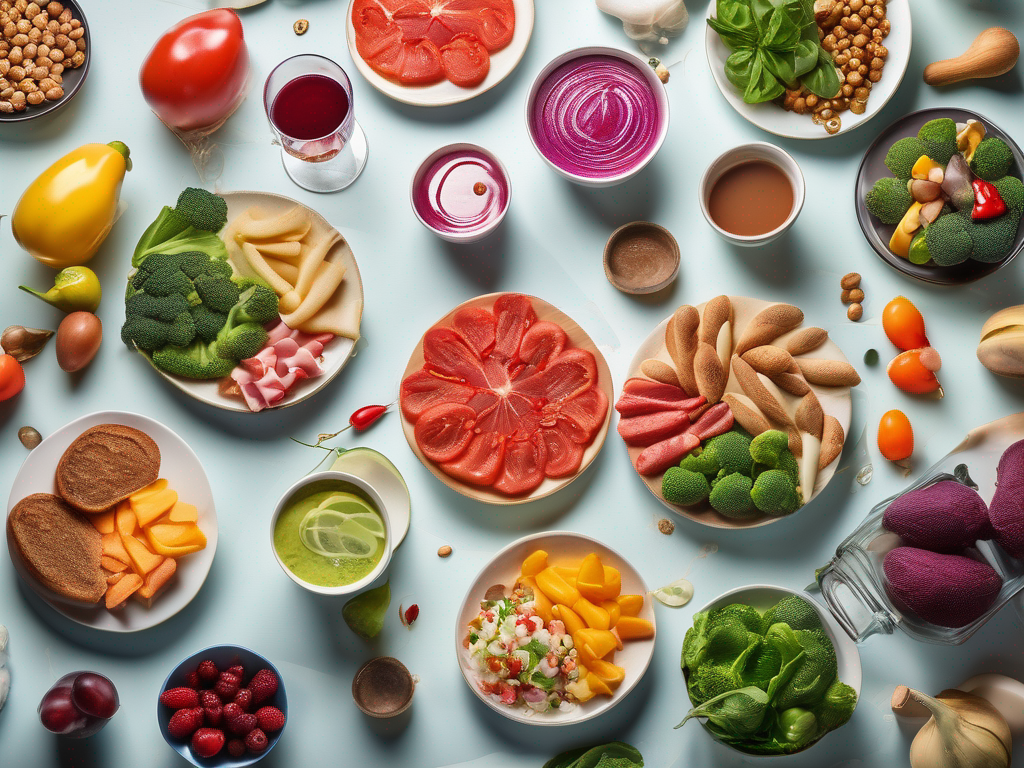 How to Store Gravy Dry Mix Including Turkey, Chicken, Beef, and Onion for Long-Term Freshness