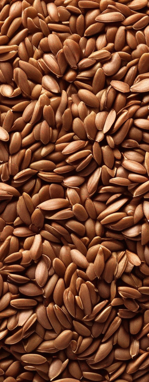 How to Store Ground Flaxseed for Maximum Freshness