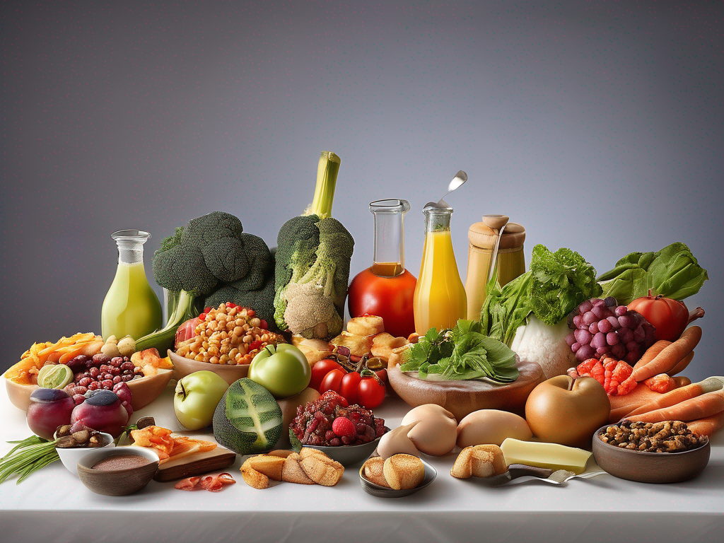 How to Store Lamb Chops to Maximize Freshness