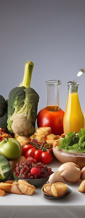 How to Store Lamb Chops to Maximize Freshness