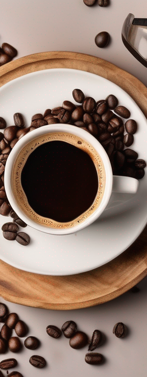 How to Store Leftover Coffee Grounds for Freshness