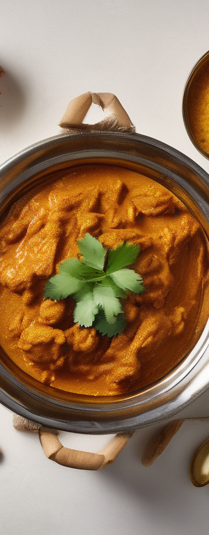 How to Store Leftover Curry Paste for Maximum Freshness