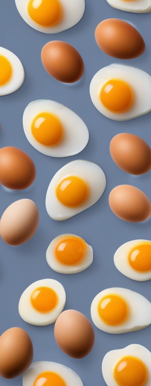 How to Store Leftover Eggs Fried for Freshness