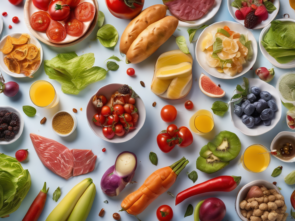 How to Store Leftover Homemade Gravy Beef