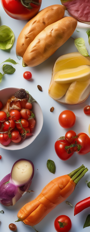 How to Store Leftover Homemade Gravy Beef