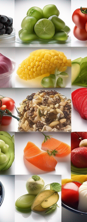 How to Store Leftover Homemade Hamburger Rolls or Buns to Prevent Mold Growth