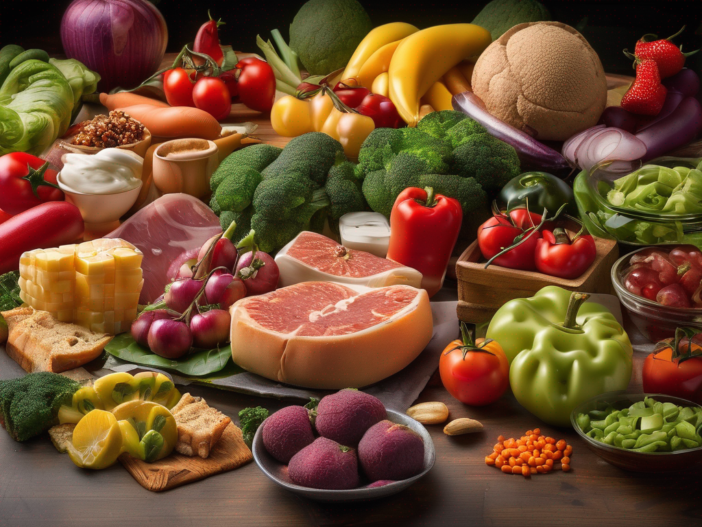 How to Store Lion's Mane Mushroom Powder for Maximum Freshness