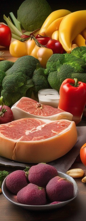 How to Store Lion's Mane Mushroom Powder for Maximum Freshness