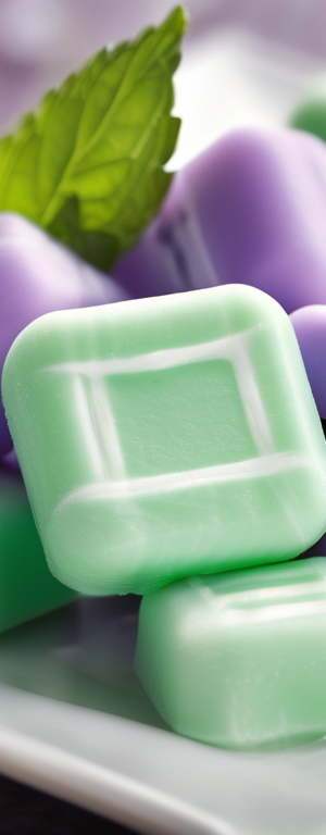 How to Store Mints Mint Candy for Maximum Freshness