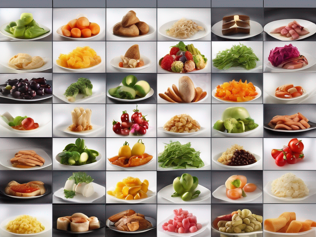 How to Store Molasses: Best Practices for Commercially Packaged or Bulk Purchases