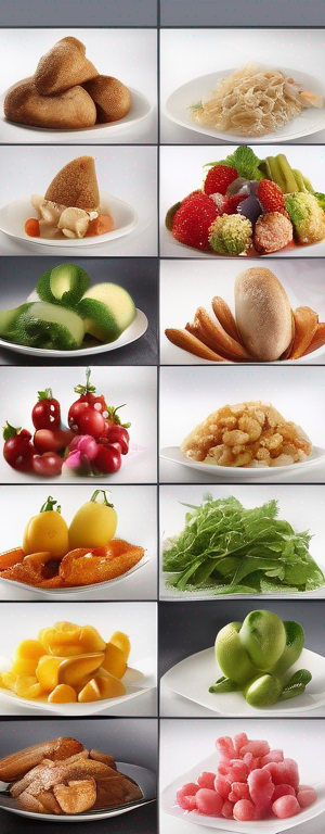 How to Store Molasses: Best Practices for Commercially Packaged or Bulk Purchases