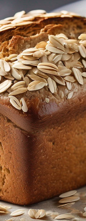 How to Store Oatmeal Bread to Keep it Fresh Longer