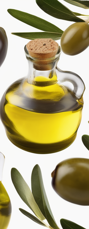 How to Store Olive Oil for Maximum Freshness