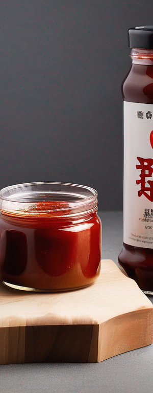 How to Store Open Gochujang to Extend Its Shelf Life