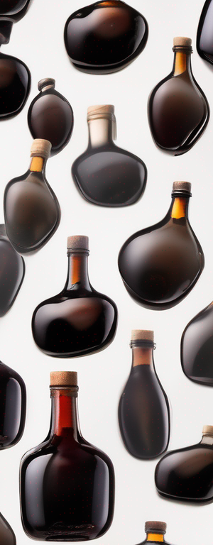 How to Store Opened Balsamic Vinegar for Maximum Freshness