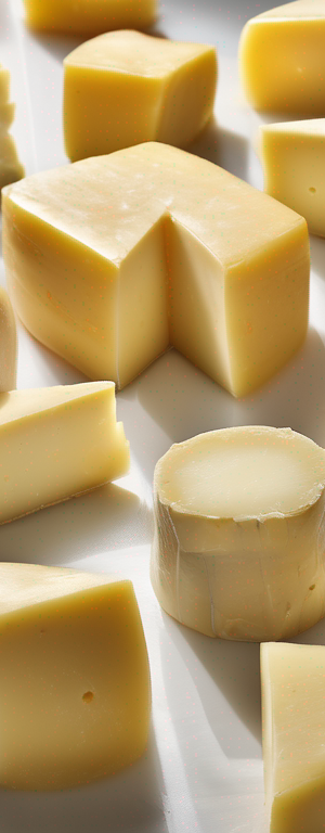 How to Store Opened Block Edam Cheese to Keep it Fresh Longer