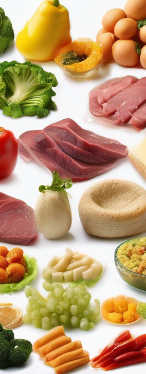 How to Store Opened Braunschweiger to Prevent Spoiling