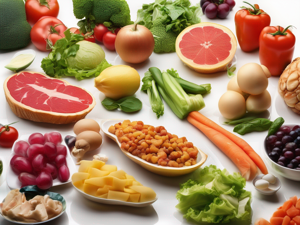 How to Store Opened Canned Almonds to Prevent Rancidity